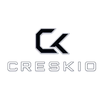 Creskio